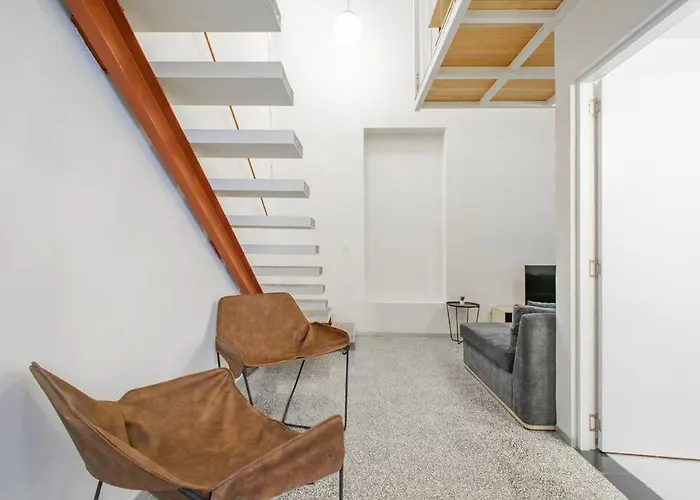 103 Donceles C/tapanco, Centro Historico Cdmx Mexico City